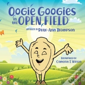 Capa do artigo Oogie Googies In The Open Field