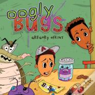 Oogly Bugs