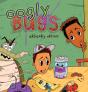 Oogly Bugs - Preview