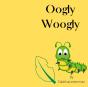 Oogly Woogly - Preview