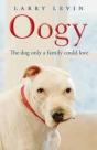 Oogy - Preview