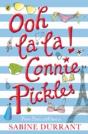 Ooh La La! Connie Pickles - Preview