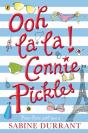 Ooh La La! Connie Pickles - Preview