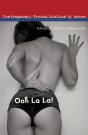 Ooh La La! - Preview