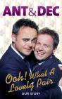 Ooh! What A Lovely Pair - Preview