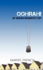 Oohrah! - Preview