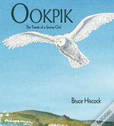 Ookpik