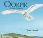 Ookpik - Preview