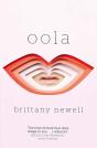 Oola - Preview