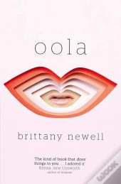 Oola