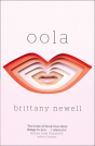 Oola - Preview