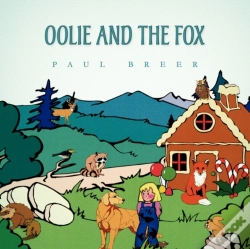 Capa do artigo Oolie And The Fox