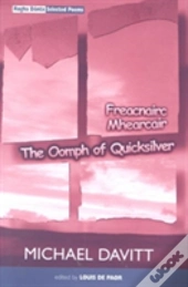 Oomph Of Quicksilver/Freacnairc Mhearcair Rogha D?Nta
