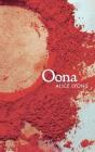 Oona - Preview