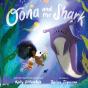 Oona And The Shark - Preview