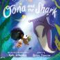Oona And The Shark - Preview