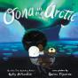 Oona In The Arctic - Preview