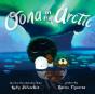 Oona In The Arctic - Preview