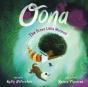 Oona - Preview
