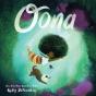 Oona - Preview