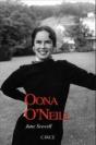 Oona O'Neill - Preview