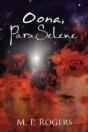 Oona, Paraselene - Preview
