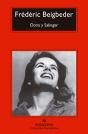 Oona Y Salinger - Preview