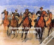 Capa do artigo Oonomoo The Huron