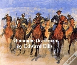Capa do artigo Oonomoo The Huron
