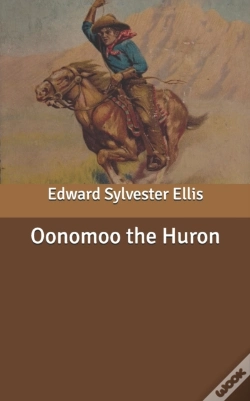 Capa do artigo Oonomoo The Huron