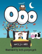 Ooo - Preview