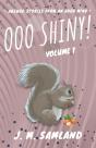 Ooo Shiny! - Preview