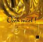 Oooh Miel ! 30 Recettes Autour Du Miel - Preview