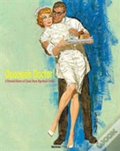 Capa do artigo Ooooooh Doctor!