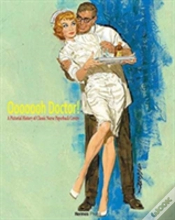 Capa do artigo Ooooooh Doctor!