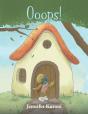 Ooops! - Preview