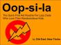 Oop-Si-La The Quick First Aid Routine For Lazy Dads Who Love Their Rambuctious Kids - Preview