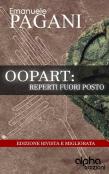 Oopart