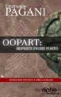 Oopart - Preview
