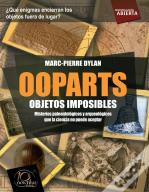 Ooparts