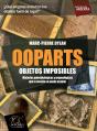 Ooparts - Preview