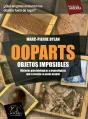 Ooparts - Preview