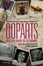 Ooparts. Objetos Fuera De Su Tiempo - Preview