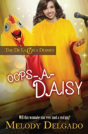 Oops-A-Daisy - Preview