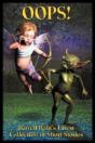 Oops! Darrell Bain'S Latest Collection Of Stories - Preview