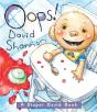 Oops! - Preview