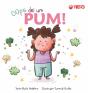 Oops Dei um Pum! - Preview