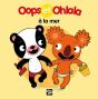 Oops Et Ohlala À La Mer - Preview