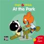 Oops Et Ohlala : At The Park - Preview