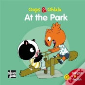 Capa do artigo Oops Et Ohlala : At The Park